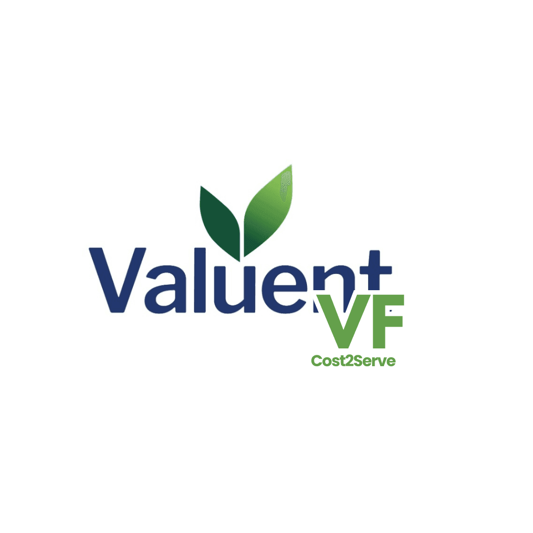 Profitability Management