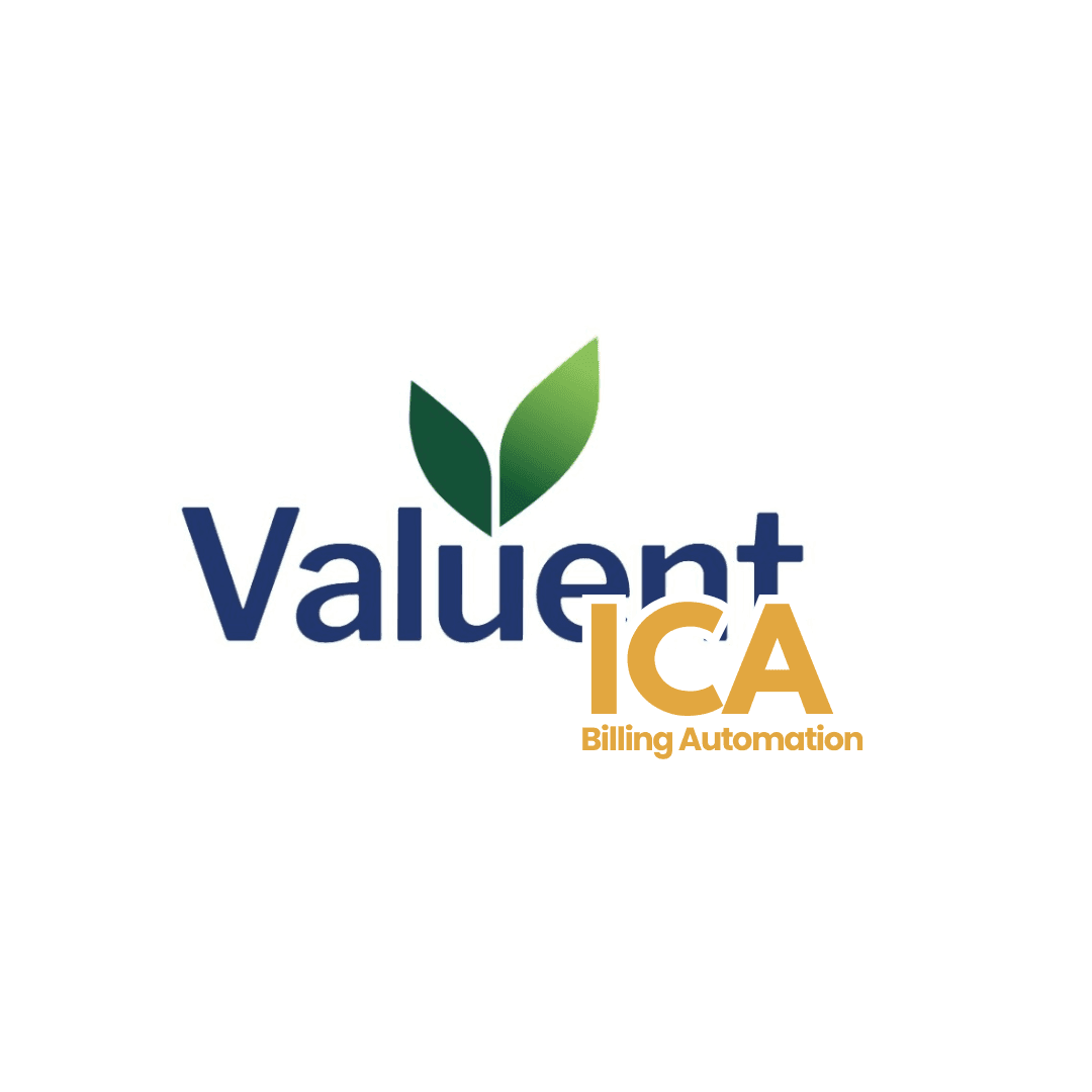Invoice Costing Automation
