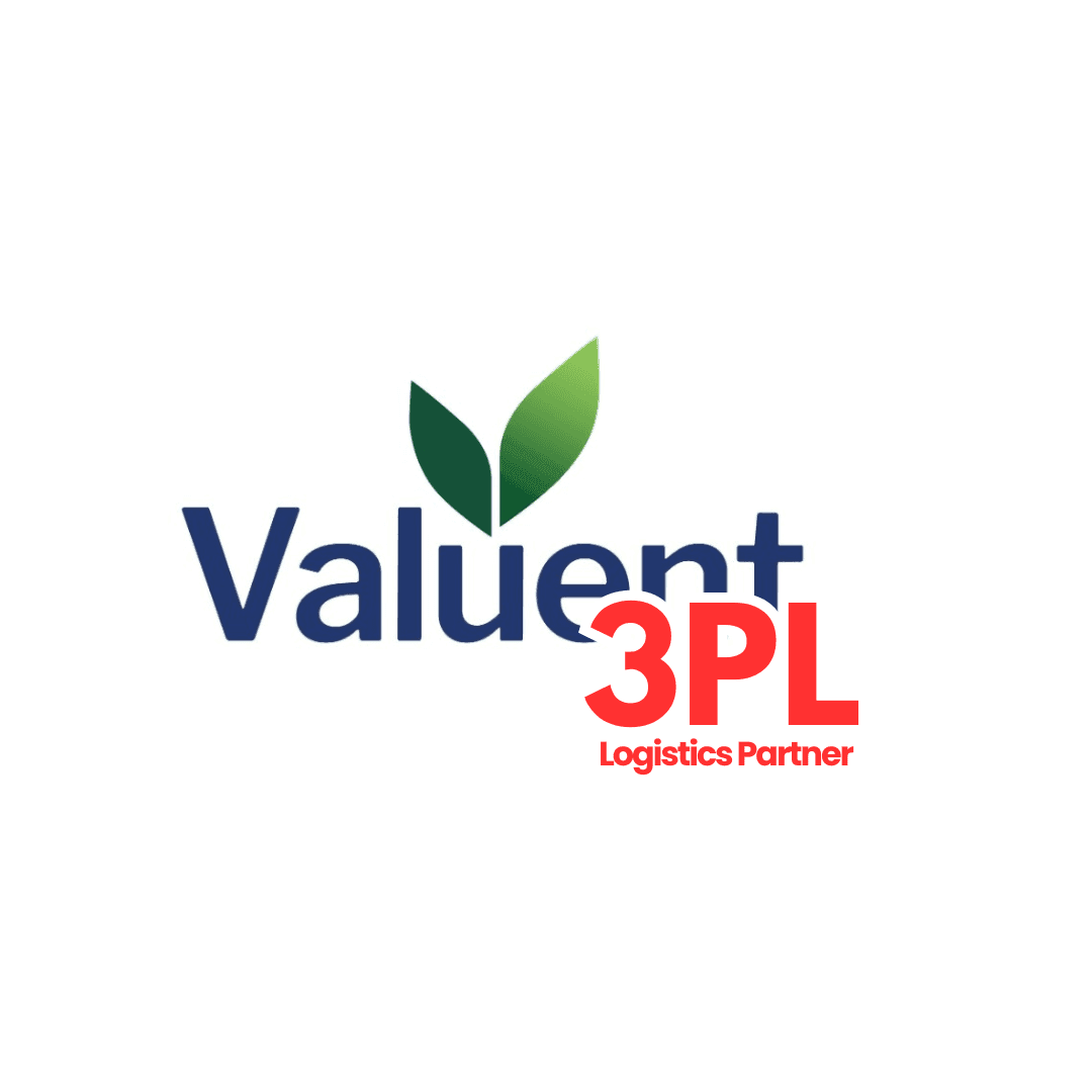 Logistics Providers